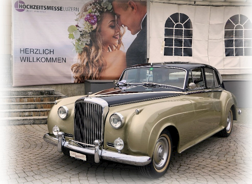 Swiss Classic World 27.-29.05.2022